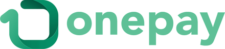 OnePay
